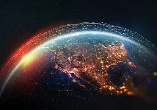 International Private Equity