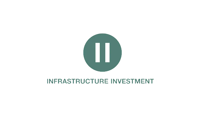 Our Funds